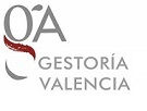 Gestoria Maria José Valencia - Villamartin